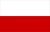 Polska